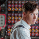 Image for article titled Today's Best Media Deals: Boyhood, The Imitation Game, and More